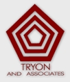 Tryon and Associates